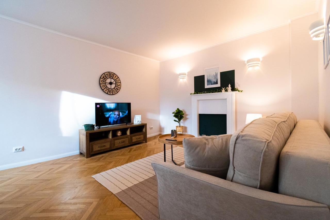 Castel'Or Residence 브라쇼브 외부 사진
